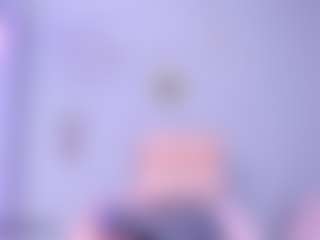 Live cam show with sara-rouge - Tease on SpankPalCams