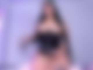 Live cam show with sara-rouge - Uk on StripNow | colombia