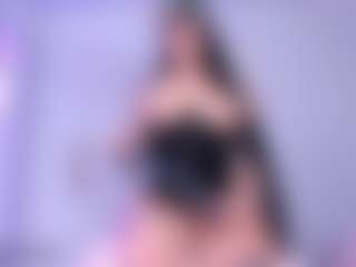 sara-rouge's Live Sex Cam Show