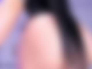 Live cam show with sara-rouge - Tease on CSO-WL