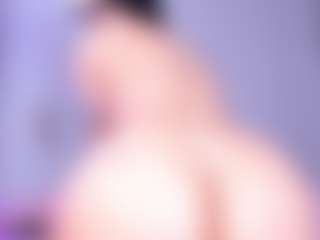 sara-rouge's Live Sex Cam Show