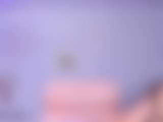 sara-rouge's Live Sex Cam Show