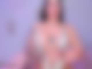 sara-rouge's Live Sex Cam Show