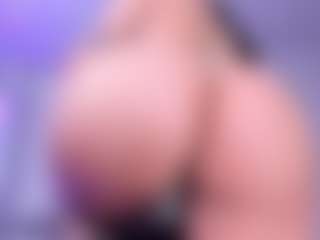 Live cam show with sara-rouge - Tattoos on Soda Cam