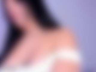 sara-rouge's Live Sex Cam Show