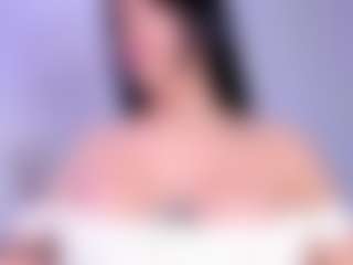 Live cam show with sara-rouge - Latina on Hubzter Live | colombia