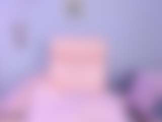 Live cam show with sara-rouge - HD on x69.live