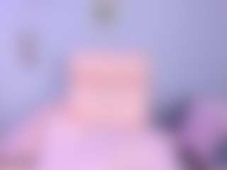 Live cam show with sara-rouge - Orgasm on x69.live