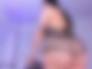 sara-rouge's Live Sex Cam Show
