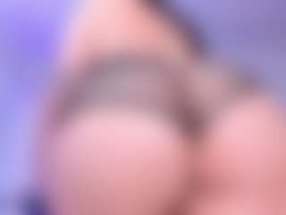 sara-rouge's Live Sex Cam Show