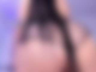 sara-rouge's Live Sex Cam Show