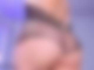 Live cam show with sara-rouge - Latina on x69.live | colombia