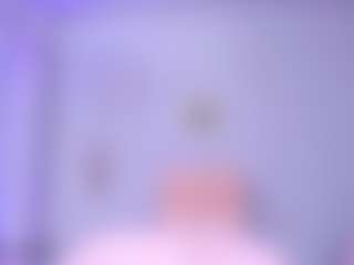 Live cam show with sara-rouge - Brown Eyes on Big Tits