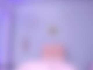 Live cam show with sara-rouge - Spank on Free Soda