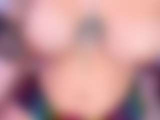 sara-rouge's Live Sex Cam Show