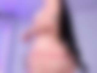 sara-rouge's Live Sex Cam Show