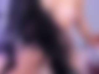 sara-rouge's Live Sex Cam Show