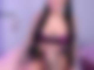 sara-rouge's Live Sex Cam Show