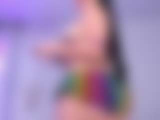 sara-rouge's Live Sex Cam Show