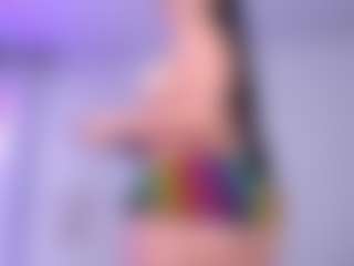 Show Live Sex Cam sara-rouge