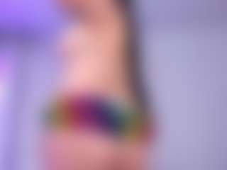 sara-rouge's Live Sex Cam Show