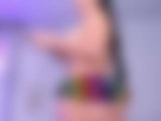 sara-rouge's Live Sex Cam Show