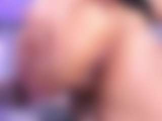 sara-rouge's Live Sex Cam Show