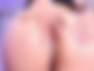 sara-rouge's Live Sex Cam Show