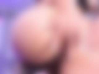sara-rouge's Live Sex Cam Show