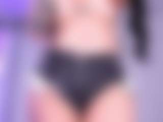 sara-rouge's Live Sex Cam Show
