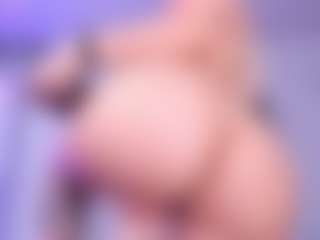 sara-rouge's Live Sex Cam Show