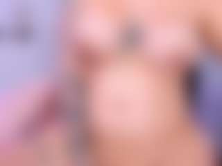 sara-rouge's Live Sex Cam Show