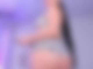 sara-rouge's Live Sex Cam Show