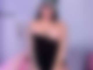sara-rouge's Live Sex Cam Show