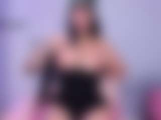 sara-rouge's Live Sex Cam Show