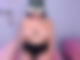 Live cam show with sara-rouge - Brown Eyes on Dare Cams