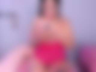 sara-rouge's Live Sex Cam Show