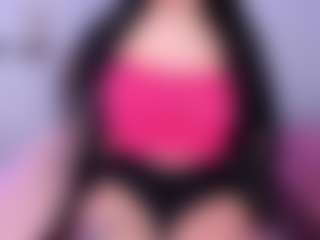 Live cam show with sara-rouge - Orgasm on fapnchat