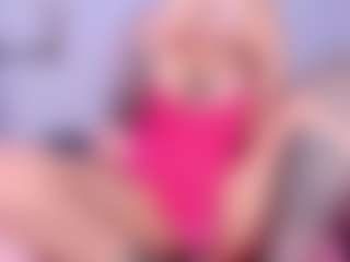 Live cam show with sara-rouge - Latina on Nude Chat * 1 On 1 Webcam Sex * Live Cam Show | colombia