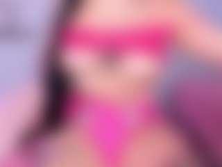 Live cam show with sara-rouge - Orgasm on Camsoda