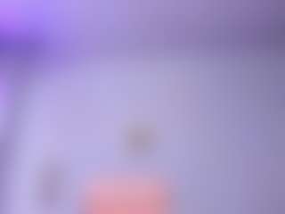 Live cam show with sara-rouge - White on Taboo Cams XXX | colombia