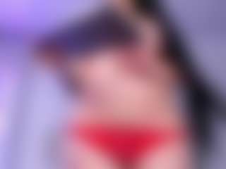 Live cam show with sara-rouge - HD on SinfulBabes