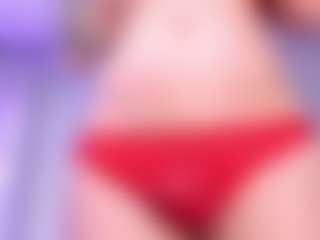 Live cam show with sara-rouge - HD on madthumbs