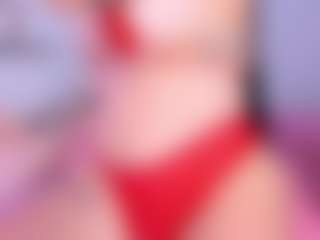 Live cam show with sara-rouge - HD on slutload