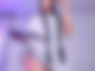 sara-rouge's Live Sex Cam Show
