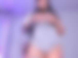 sara-rouge's Live Sex Cam Show