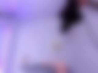 Live cam show with sara-rouge - White on Camsoda Late Night | colombia