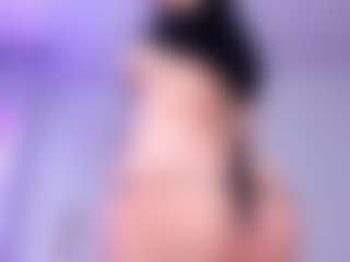 sara-rouge's Live Sex Cam Show
