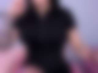 sara-rouge's Live Sex Cam Show
