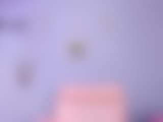 sara-rouge's Live Sex Cam Show